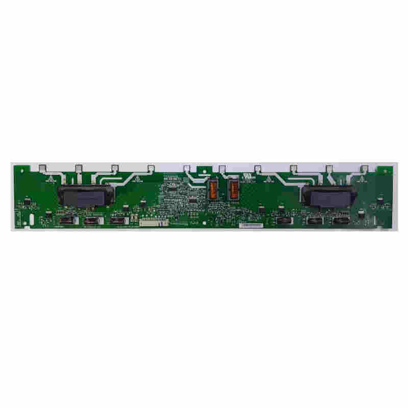 samsung invertor la37c585 $400