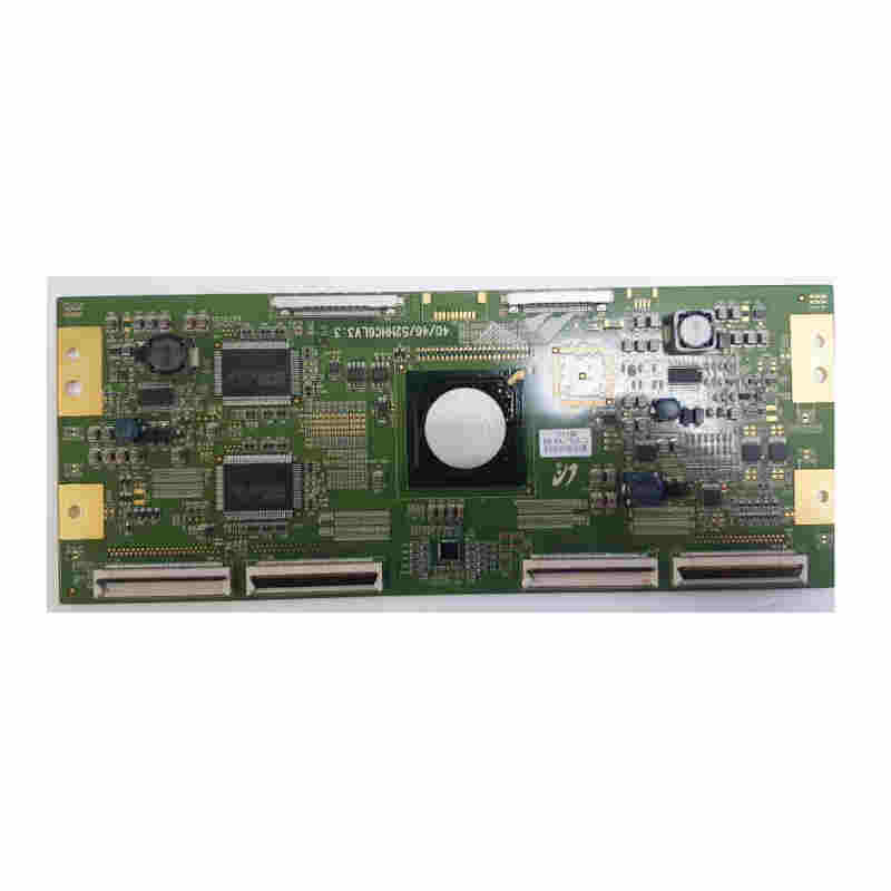 samsung tcon la46f818x $350